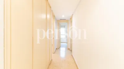 Piso en alquiler en València - Imagen 14