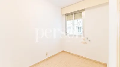 Piso en alquiler en València - Imagen 15