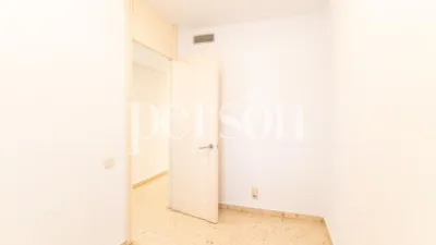 Piso en alquiler en València - Imagen 16