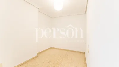 Piso en alquiler en València - Imagen 17