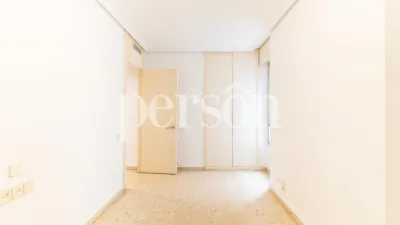 Piso en alquiler en València - Imagen 18