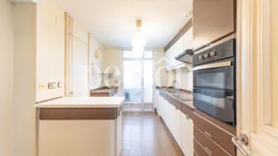 Piso en alquiler en València - Imagen 19