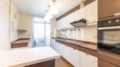 Piso en alquiler en València - Imagen 20