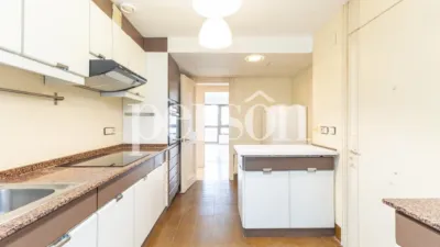 Piso en alquiler en València - Imagen 21