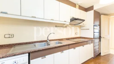 Piso en alquiler en València - Imagen 22