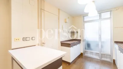 Piso en alquiler en València - Imagen 23