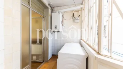 Piso en alquiler en València - Imagen 25