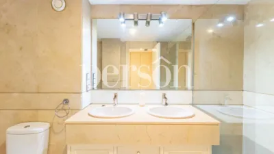 Piso en alquiler en València - Imagen 26