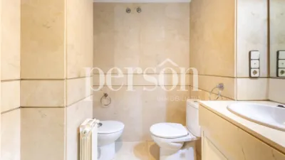 Piso en alquiler en València - Imagen 27