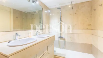 Piso en alquiler en València - Imagen 28