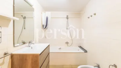 Piso en alquiler en València - Imagen 29