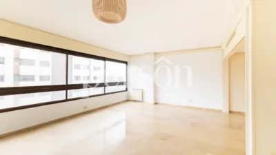 Piso en alquiler en València - Imagen 2