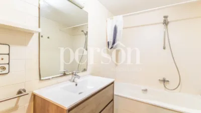 Piso en alquiler en València - Imagen 30