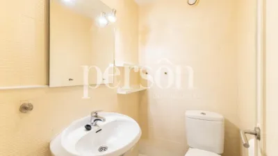 Piso en alquiler en València - Imagen 31