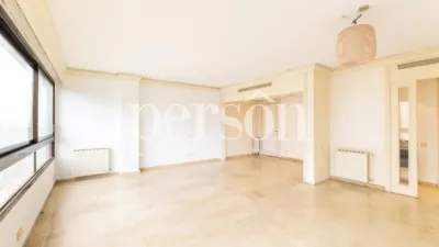 Piso en alquiler en València - Imagen 3