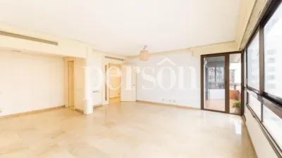 Piso en alquiler en València - Imagen 4