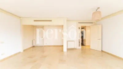 Piso en alquiler en València - Imagen 5