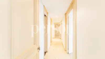 Piso en alquiler en València - Imagen 7