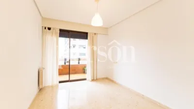 Piso en alquiler en València - Imagen 8