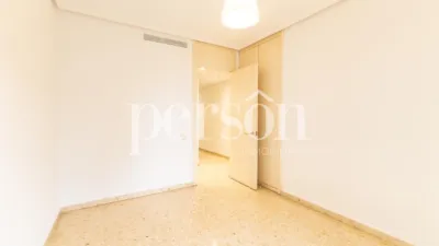 Piso en alquiler en València - Imagen 9