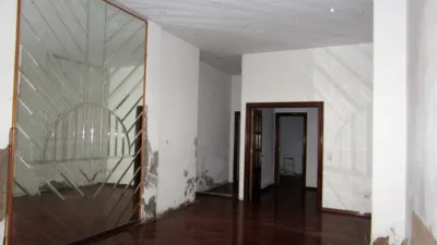 Local comercial en venta en Calle de Magnus Blikstad, 78, cerca de Avenida de la Constitución - Więcej