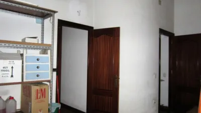 Local comercial en venta en Calle de Magnus Blikstad, 78, cerca de Avenida de la Constitución - Widok 2
