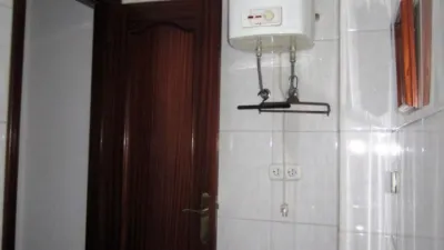 Local comercial en venta en Calle de Magnus Blikstad, 78, cerca de Avenida de la Constitución - Widok 3
