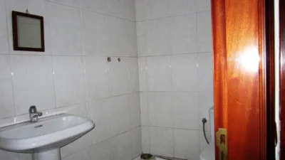 Local comercial en venta en Calle de Magnus Blikstad, 78, cerca de Avenida de la Constitución - Widok 4