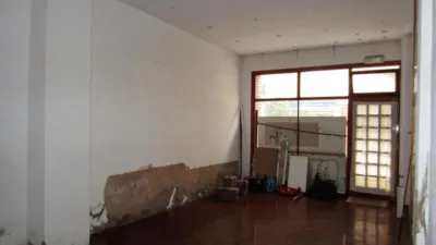 Local comercial en venta en Calle de Magnus Blikstad, 78, cerca de Avenida de la Constitución - Widok 5
