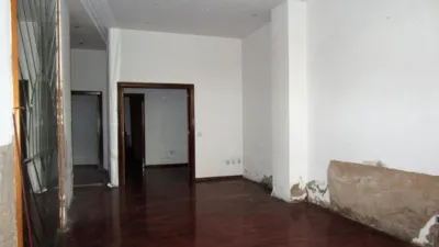 Local comercial en venta en Calle de Magnus Blikstad, 78, cerca de Avenida de la Constitución - Widok 6