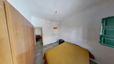 Casa en calle Barranquillo, 7 photo 21