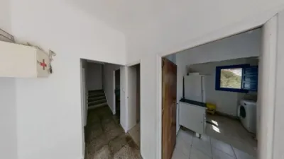 Casa en calle Barranquillo, 7 photo 7