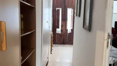 Apartment on Carrer del Pare Lluís Navarro photo 2
