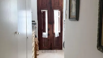 Apartment on Carrer del Pare Lluís Navarro photo 5