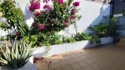 Casa – L'Alfàs del Pi - Vista 2