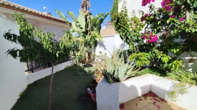Casa – L'Alfàs del Pi - Vista 3