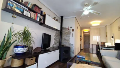 Casa – L'Alfàs del Pi - Vista 5