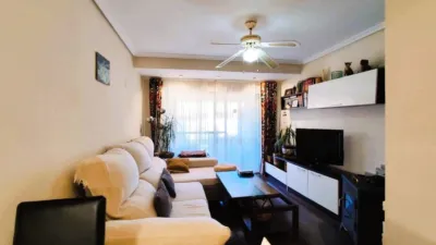 Chalet on Calle de Otari photo 7