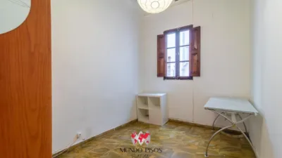 Piso en venta en Plaça Major, Cort (Distrito Centre. Palma de Mallorca) de 307.000 €