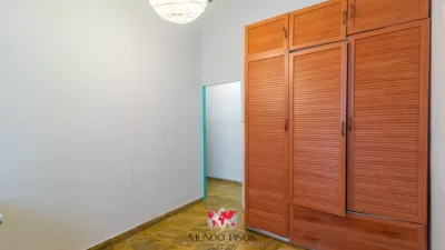 Piso en venta en Plaça Major, Cort (Distrito Centre. Palma de Mallorca) de 307.000 €