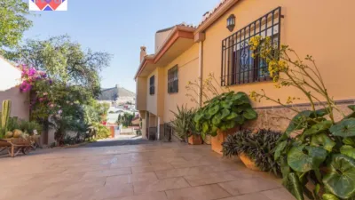 Chalet en calle Camino de la Montaña, 5 photo 74