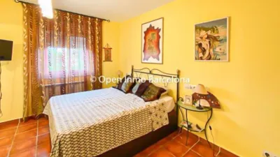 Chalet on Avinguda del Montseny photo 39
