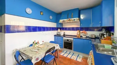 Chalet on Avinguda del Montseny photo 40