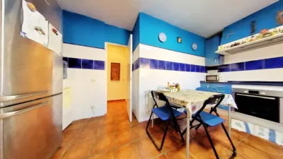 Chalet on Avinguda del Montseny photo 43
