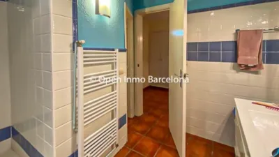 Chalet on Avinguda del Montseny photo 51