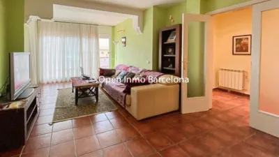 Chalet on Avinguda del Montseny photo 61
