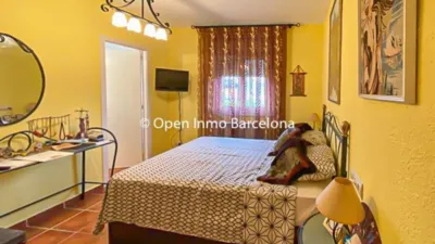 Chalet on Avinguda del Montseny photo 68