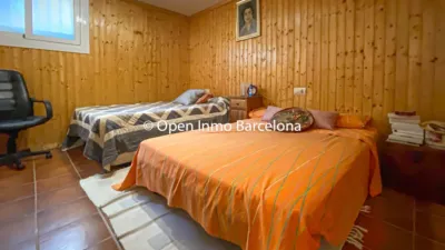 Chalet on Avinguda del Montseny photo 74