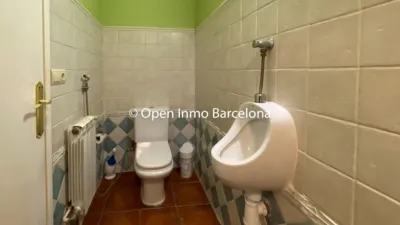 Chalet on Avinguda del Montseny photo 80