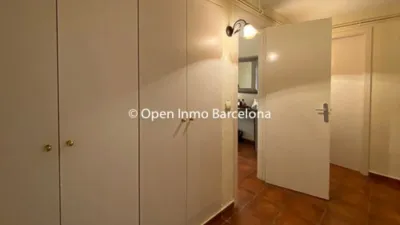 Chalet on Avinguda del Montseny photo 85